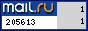 ?aeoeia@Mail.ru
